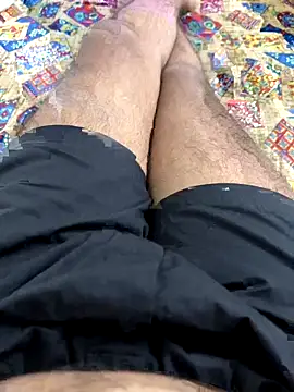 indboy online show from 8, 10, 2025