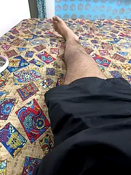 indboy online show from 11, 10, 2025