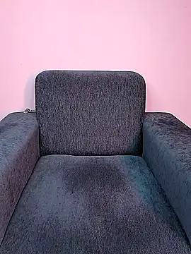 Snapshot of Sexy_Baby-Doll chatting on 1, 2, 2025 Sexy Baby-Doll online show from 1, 2, 2025