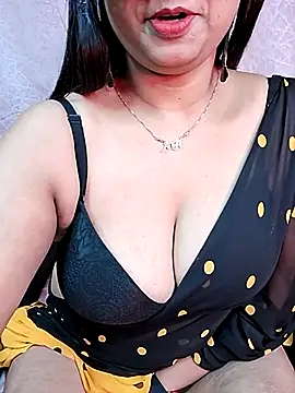 Snapshot of Sexy_Baby-Doll chatting on 7, 3, 2025 Sexy Baby-Doll online show from 7, 3, 2025