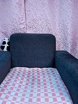 Snapshot of Sexy_Baby-Doll chatting on 7, 3, 2025 Sexy Baby-Doll online show from 7, 3, 2025