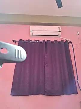 Snapshot of Sexy_Baby-Doll chatting on 9, 3, 2025 Sexy Baby-Doll online show from 9, 3, 2025