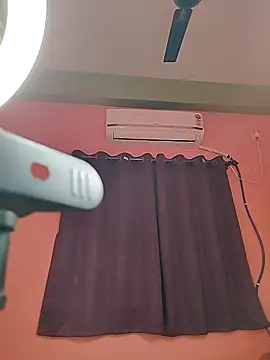 Snapshot of Sexy_Baby-Doll chatting on 22, 3, 2025 Sexy Baby-Doll online show from 22, 3, 2025