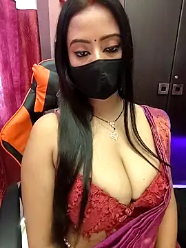 Sexy Baby-Doll online show from 2, 4, 2026
