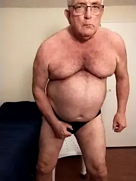 Shoreguy69 online show from 25, 3, 2026