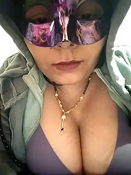 Snapshot of Anjalihotwife chatting on 29, 12, 2024 Anjalihotwife online show from 29, 12, 2024