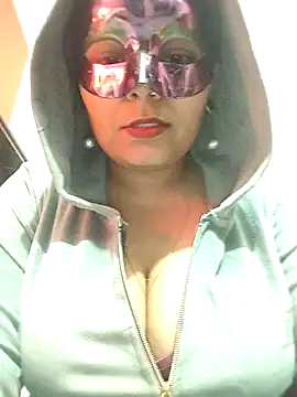 Snapshot of Anjalihotwife chatting on 31, 1, 2025 Anjalihotwife online show from 31, 1, 2025