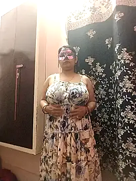 Snapshot of Anjalihotwife chatting on 20, 3, 2025 Anjalihotwife online show from 20, 3, 2025