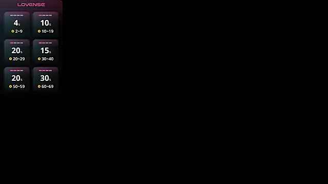 Mimiki-oo online show from 26, 2, 2025