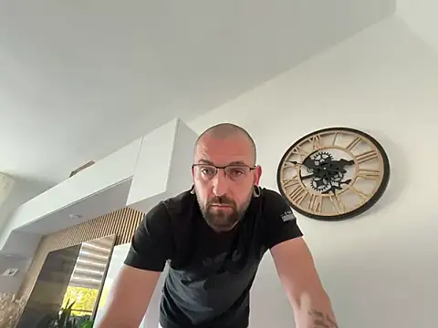  Haptic  online show from 30, 4, 2026