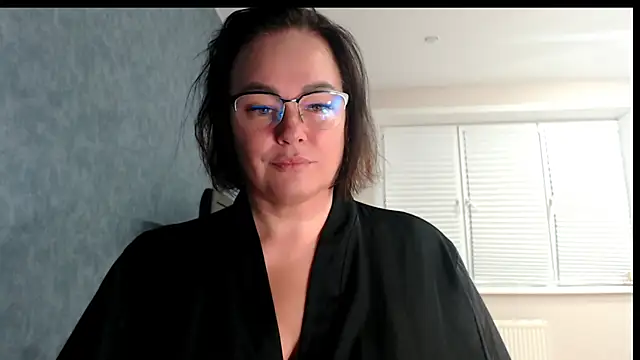 Nora Star online show from 16, 3, 2026