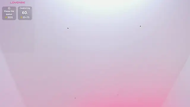 Snapshot of AlliceRosero chatting on 22, 1, 2025 AlliceRosero online show from 22, 1, 2025