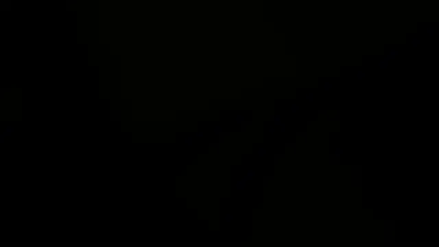 Snapshot of AlliceRosero chatting on 29, 1, 2025 AlliceRosero online show from 29, 1, 2025