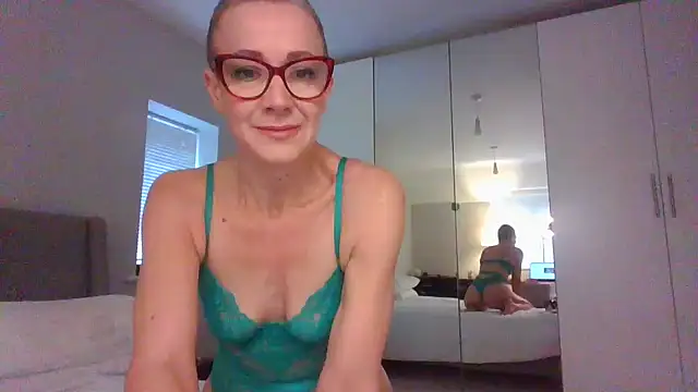 Snapshot of ELEGANT-ARIA36 chatting on 18, 12, 2024 ELEGANT-ARIA36 online show from 18, 12, 2024