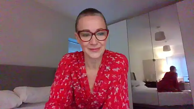 Snapshot of ELEGANT-ARIA36 chatting on 6, 1, 2025 ELEGANT-ARIA36 online show from 6, 1, 2025