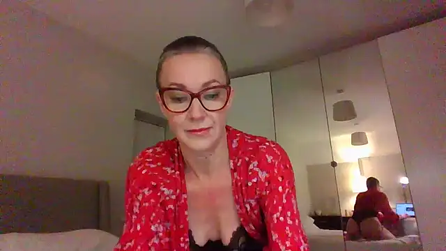 Snapshot of ELEGANT-ARIA36 chatting on 6, 1, 2025 ELEGANT-ARIA36 online show from 6, 1, 2025