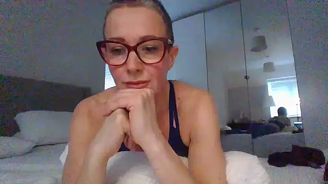 Snapshot of ELEGANT-ARIA36 chatting on 13, 1, 2025 ELEGANT-ARIA36 online show from 13, 1, 2025