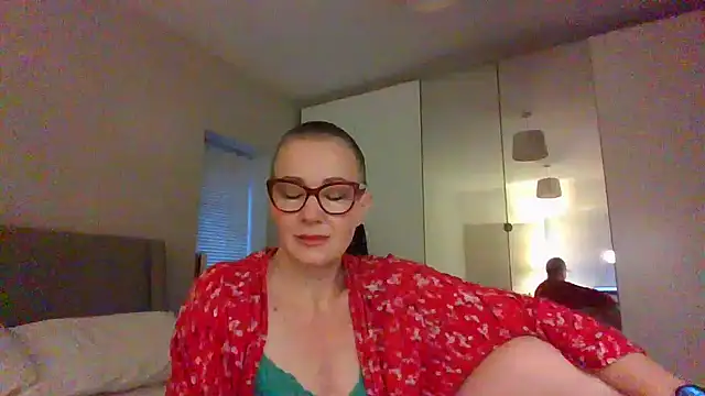 Snapshot of ELEGANT-ARIA36 chatting on 21, 1, 2025 ELEGANT-ARIA36 online show from 21, 1, 2025