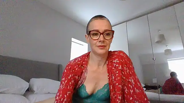 Snapshot of ELEGANT-ARIA36 chatting on 29, 1, 2025 ELEGANT-ARIA36 online show from 29, 1, 2025