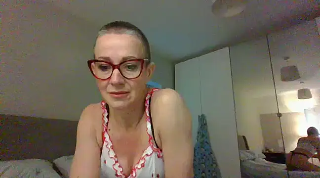 Snapshot of ELEGANT-ARIA36 chatting on 11, 2, 2025 ELEGANT-ARIA36 online show from 11, 2, 2025