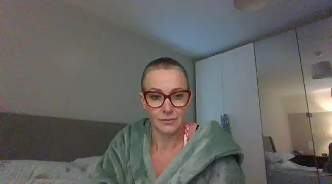 Snapshot of ELEGANT-ARIA36 chatting on 11, 2, 2025 ELEGANT-ARIA36 online show from 11, 2, 2025