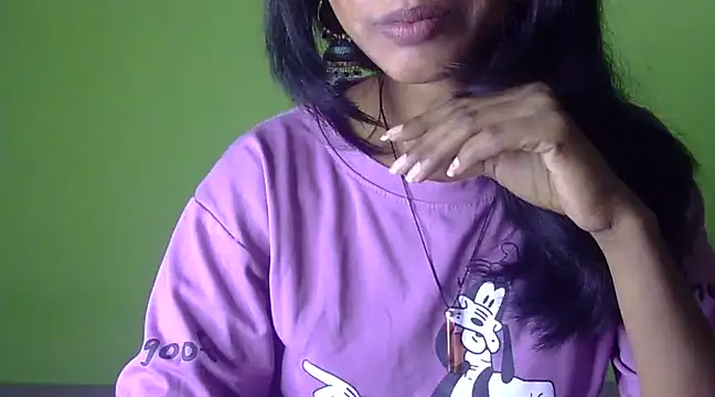 Payalsharma09 online show from 2, 1, 2025