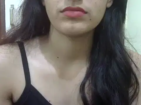 Payalsharma09 online show from 22, 1, 2025