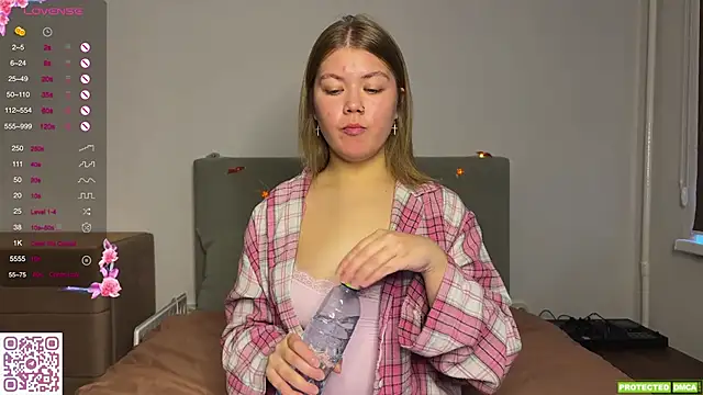 jettamona online show from 13, 11, 2025