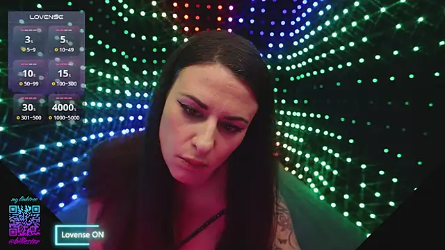 Snapshot of BillieStarOfficial chatting on 28, 12, 2024 BillieStarOfficial online show from 28, 12, 2024