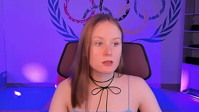 Snapshot of VivienLeeigh chatting on 9, 12, 2024 VivienLeeigh online show from 9, 12, 2024