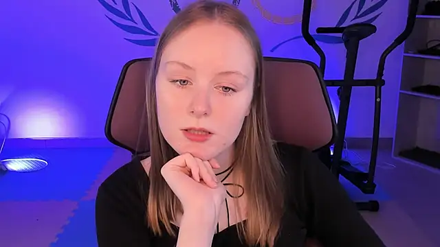 Snapshot of VivienLeeigh chatting on 14, 12, 2024 VivienLeeigh online show from 14, 12, 2024