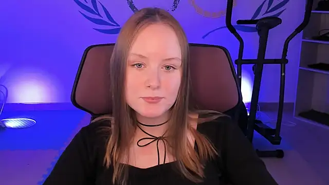 Snapshot of VivienLeeigh chatting on 14, 12, 2024 VivienLeeigh online show from 14, 12, 2024