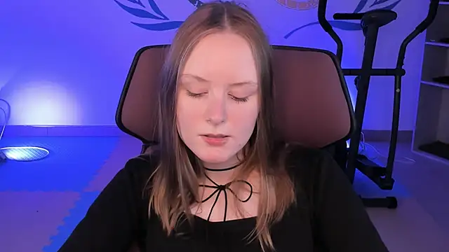 Snapshot of VivienLeeigh chatting on 14, 12, 2024 VivienLeeigh online show from 14, 12, 2024