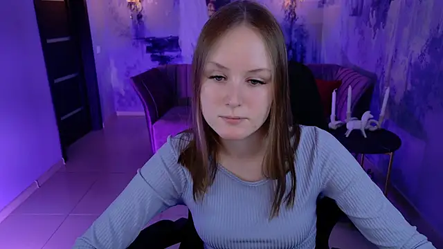 Snapshot of VivienLeeigh chatting on 21, 12, 2024 VivienLeeigh online show from 21, 12, 2024