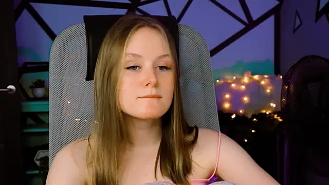 Snapshot of VivienLeeigh chatting on 19, 1, 2025 VivienLeeigh online show from 19, 1, 2025