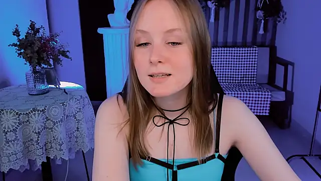 Snapshot of VivienLeeigh chatting on 30, 1, 2025 VivienLeeigh online show from 30, 1, 2025