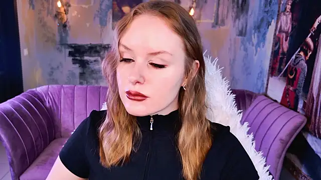 Snapshot of VivienLeeigh chatting on 28, 6, 2026 VivienLeeigh online show from 28, 6, 2026