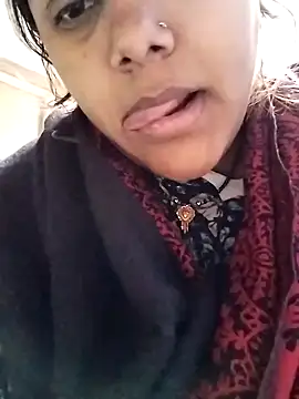 zeevaansari online show from 15, 12, 2024