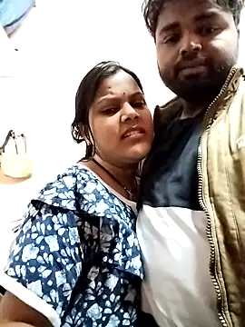 zeevaansari online show from 15, 12, 2024