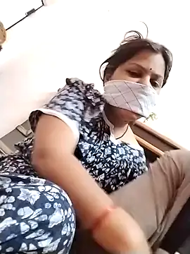 zeevaansari online show from 16, 12, 2024