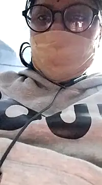 zeevaansari online show from 24, 12, 2024