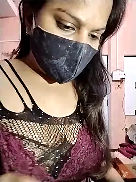 zeevaansari online show from 28, 12, 2024