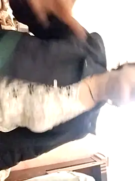 zeevaansari online show from 30, 12, 2024