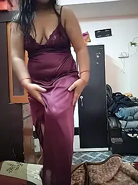 zeevaansari online show from 3, 1, 2025