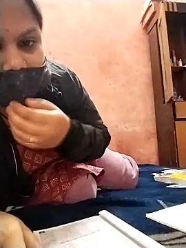 zeevaansari online show from 6, 1, 2025