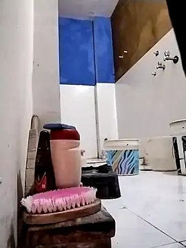 zeevaansari online show from 8, 1, 2025