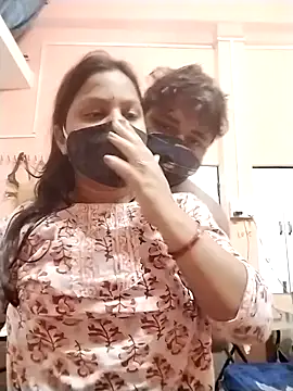 zeevaansari online show from 9, 1, 2025