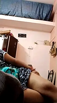 zeevaansari online show from 19, 1, 2025