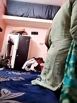 zeevaansari online show from 21, 1, 2025