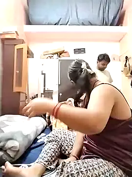 zeevaansari online show from 21, 1, 2025